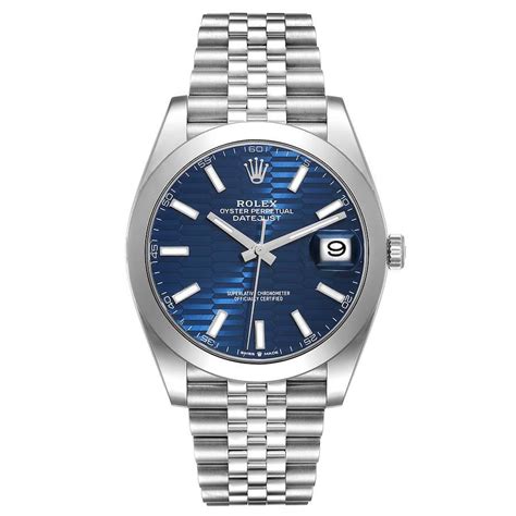 rolex datejust non carica|rolex datejust watch.